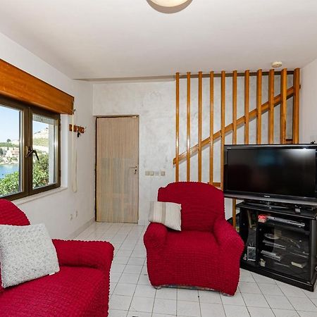 Apartments Marija 클레크 외부 사진